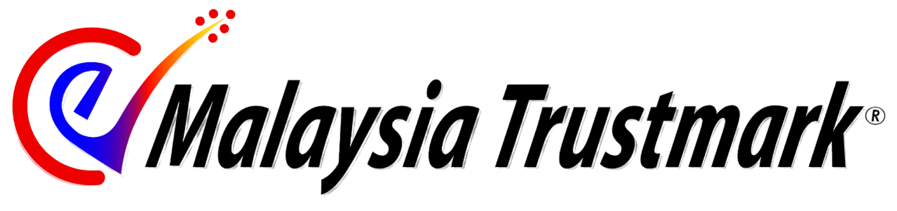 logo MTSA