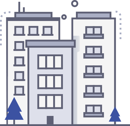 Branch Office